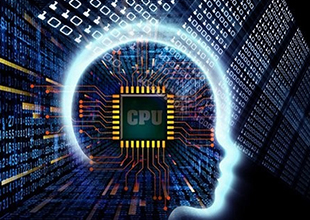 線束加工廠未(wèi)來發展趨勢