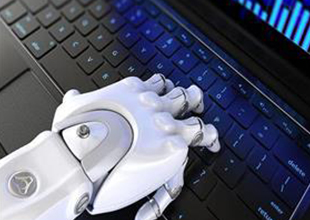 又一行(hang)業被颠覆線束加(jiā)工廠孕育着機遇(yù)