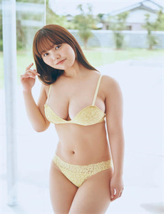 《蛋糕甜心动画片全集》