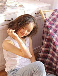 《人生之路电视剧免费观看全集高清》