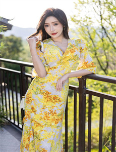 《冲上云霄2结局是什么》