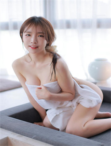 《国产末成年女噜噜片》