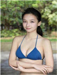 《中国奇谭》