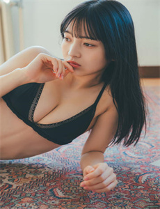 《免费三级播放器》