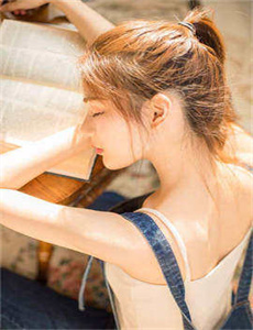《刑事重案毒蝎美人》