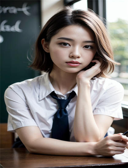 儿子把坤坤放入妈妈的坤坤里视频-成为视频人的APP软件