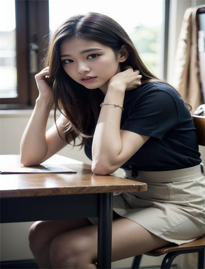 女人我最大_髮型_快播電影導航