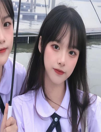 九九影院在线观看免费看电视剧_亚洲精品乱码久久久久久直播_好男人手机在线观看视频