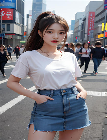 中文人妻理倫熟婦精品_jizz看片_軟件