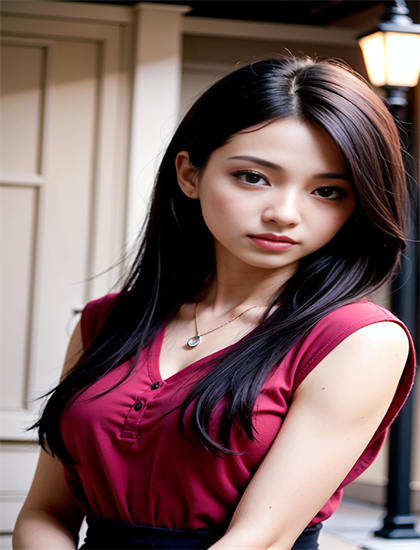 ktv男人唱的歌_歐美黃a