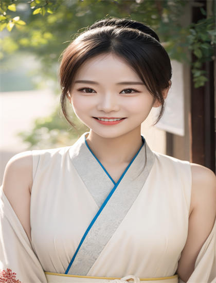 千金肉奴隷_赤坂麗_手機在線觀看_韓劇太陽的女人國語版