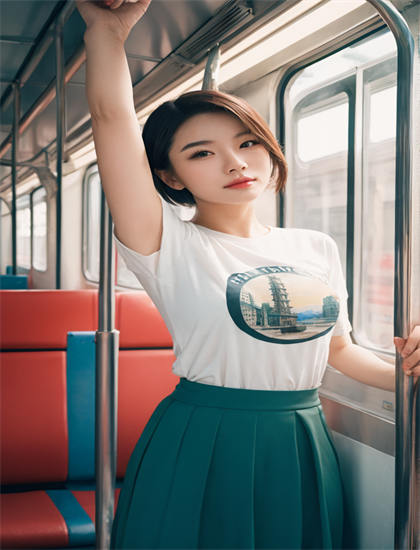 女人_安全期_https荔枝影視男人影院