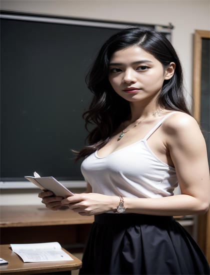 看后必濕的污段子視頻_韓劇國語版甜蜜的心跳