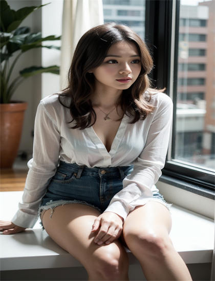 是不是男人都吃过老婆的扇贝呢_德国VODAFONE精品_山有木兮木有枝短剧免费观看