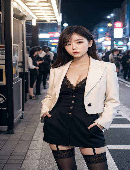 國產__在線_福利_99re__在線視頻