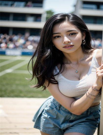 19岁三个女儿1锅端续集免费观看_小草高清视频免费直播_谁有__站