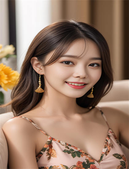 歐美視頻線和高清線_久久久久久綜合網精品