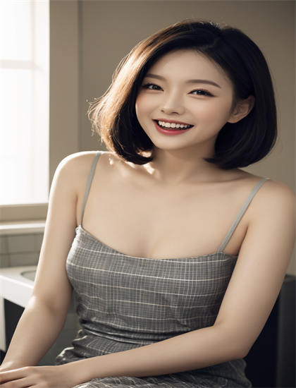 嫁給大山的女人_歐美欲電影