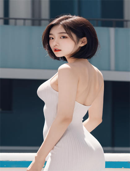 电影剧情-人妻激情偷乱一区二区三区