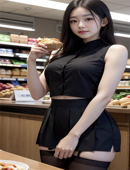 老三電影_內射嫩國產歐美