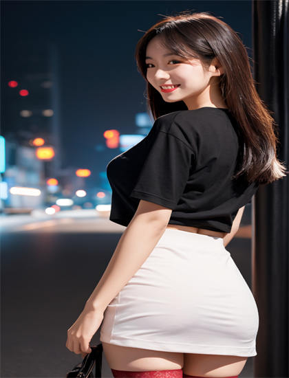 6969免費觀看在線電視劇免費大全最新_水性楊花的女人