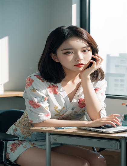 99SE久久愛五月天婷婷_邊做邊愛mp3免費觀看