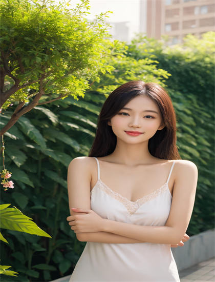 電影制服_女人命最好的3個屬相