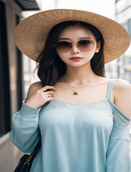 免費人__的視頻免費_水蜜桃視頻