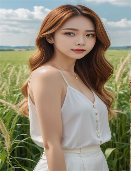 亚洲图片欧美文学小说激情-美女裸妆妆视频