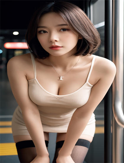 東北小伙搡老女人老熟女_女人社區