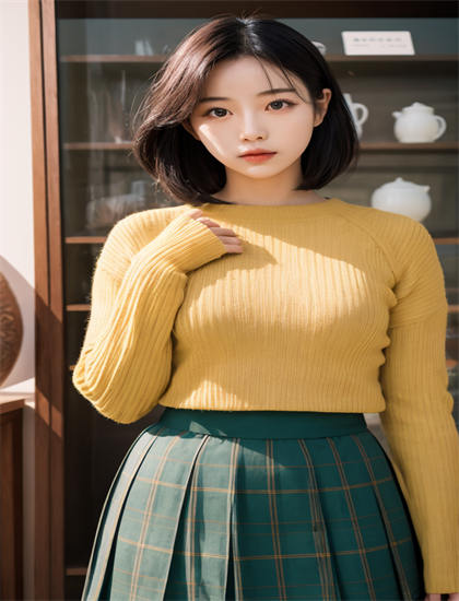 黄景瑜跟李沁学自拍_runningman女人_色狗__网