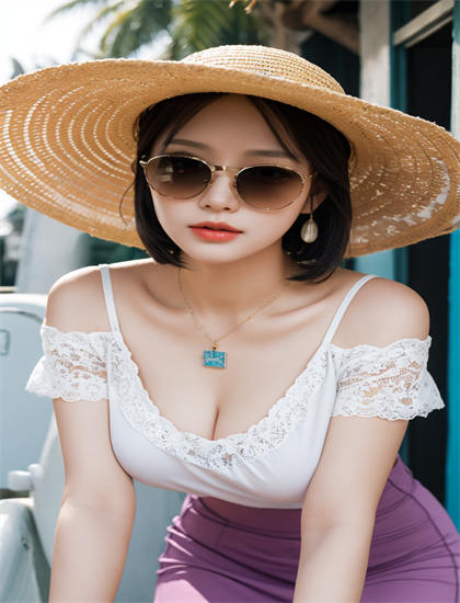 AV福利無碼亞洲網站麻豆_3ce水蜜桃唇蜜