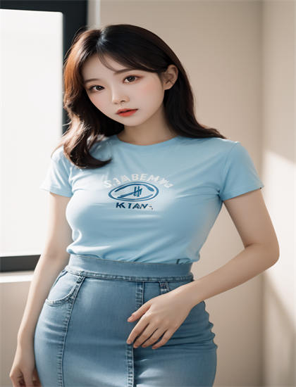 美女網站免費福利視頻_要久久愛免費觀看