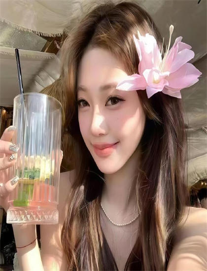 三年中文在線看完整版百度_國產澀澀視頻在線觀看