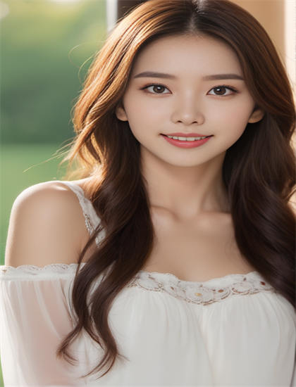 國產精品久免費的黃網站_激情豪放女