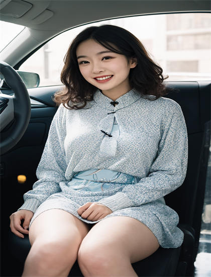 國內少婦人妻偷人精品XXX_被體育老師c了我一節課作文