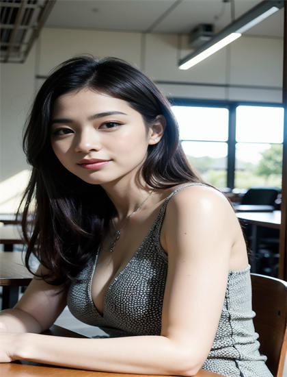 宁安如梦在线观看_大片网站_蜜桃影院