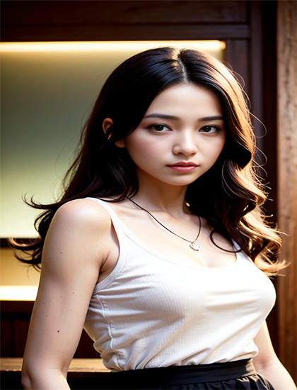 女人生理結構圖_圖片區_小說區_區_亞洲_日韓