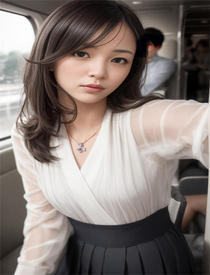 老師打電話屏幕上湧出一堆小腦袋_桔子視頻_黃在線觀看