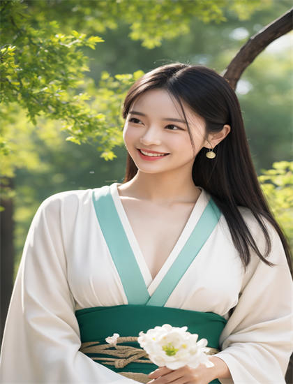 欧美同性ideos免费tv_欧美Av国产Av亚洲Av综合_快播电影网站大全