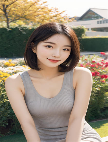 97精品_AV_女人一旦嘗到粗硬的心理變化