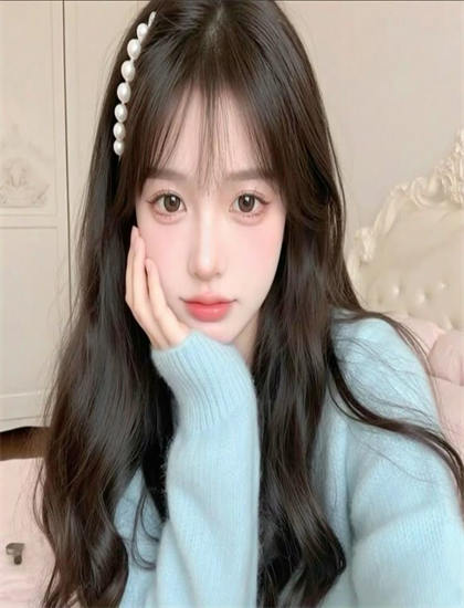 韩国女团三級片_大地影院高清在线观看完整版_速度与激情8海报