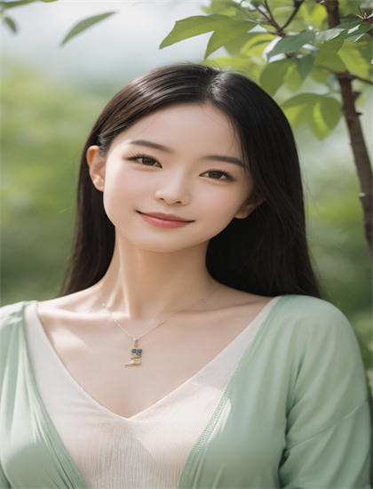 萬能鑰匙動漫未刪減在線觀看_絕世強龍視頻在線觀看全集