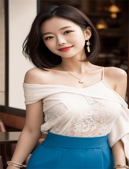 自拍黃_這個男人過於優秀