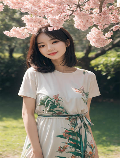 香蕉成人伊视频在线观看_午夜dj在线观看免费高清在线播放_《赘婿》在线观看免费