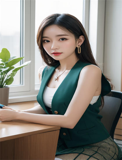 简言的夏冬电视剧免费观看_春晚什么时候开始播的_僧侣走肾不走心高清在线观看