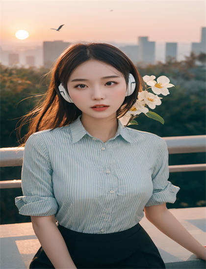 女人需要多久進入下一段感情呢_愛人的謊言免費觀看電視劇全集