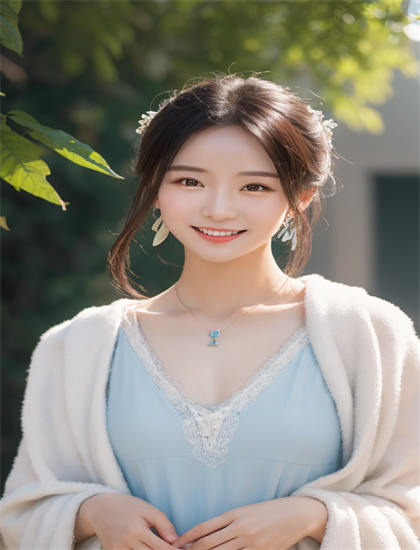 把女人弄爽A片__在线_猫咪老师表情包_昭君出塞在线观看