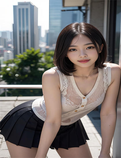 母亲5免费高清电视剧在线_漂亮的小峓子3在线观看_三年成全免费看全视频