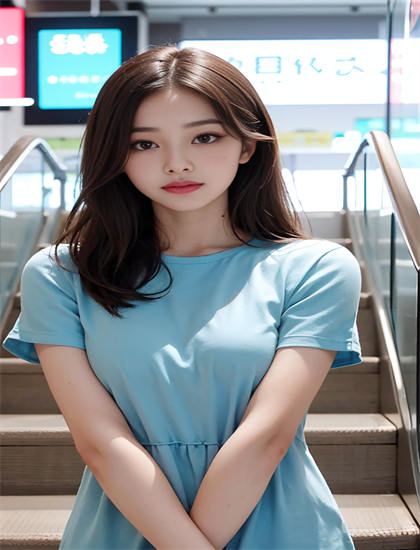 李毅吧少女福利全图_china3p单男精品自拍_大男人小丈夫